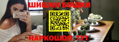 сатива Можга