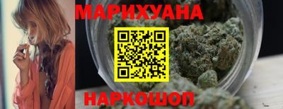 сатива Можга